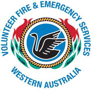 Volunteer Fire & Emergency Services WA